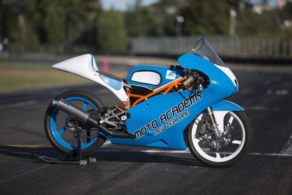 IMD iM250