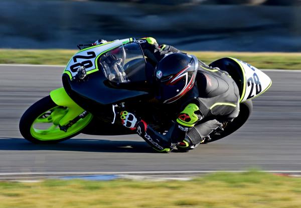 IMD iM250